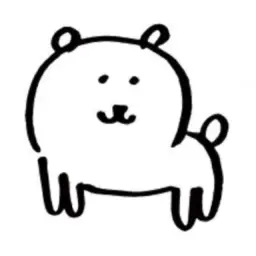쥬니어네이버 옷입히기 브금1