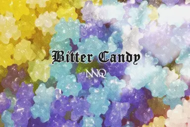 NingQ - Bitter Candy