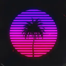 Naruto2413 - Artificial Intelligence Bomb (Zackery Wilson Ver.) (여유, 오케스트라, 칩튠)