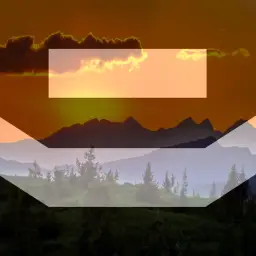 BLACK BOX - Lucid Dream (신남, 신비, 격렬, EDM, 진지, 비트, 즐거움, 흥겨움, 발랄, 클럽, 긴장, 흥함, 활기, 몽환, 일렉)