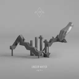 AllttA - Under the Water (fg. IV) [흥겨움, 스윙, 펑크]