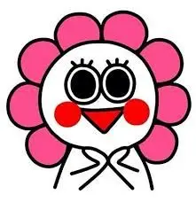 DJ SODA I'll be Missing You Puff Daddy 디제이소다,dj소다..