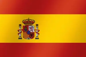 스페인 국가 Espana anthem