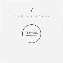 Nehru Sticker - Dramatic Universe (Original Mix)