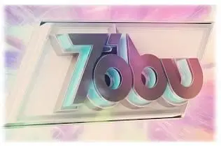 Tobu - Happy Ending ft. Cassandra Kay