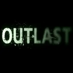 Welcome to the Asylum (아웃라스트 (Outlast) OST, 애잔, 비장, 아련, 쓸쓸, 슬픔, 우울, 심각, 잔잔, 신비, 바이올린, 게임)