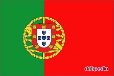 포르투갈 국가 Portuguesa