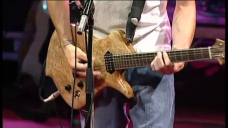 잘라낸파일_Globus - Europa (Live) (HD)..