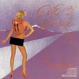 12.Roger Waters - 5_01AM (The Pros and Cons of Hitch Hiking Pt. 10)