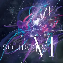 6th - Killing Weapon (격렬)
