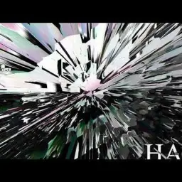 Frums-HALL