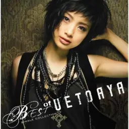 [느리크] Ueto Aya - 감