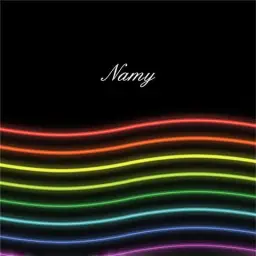Namy - Crush (Namy@c Remix) (비트, 흥겨움, 경쾌)