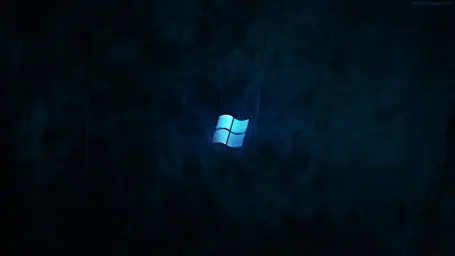 중국어 공부합시다 중국어 노래 광고 브금