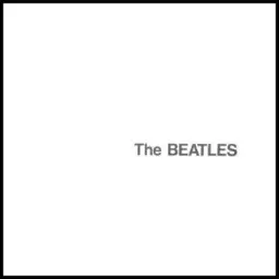 The Beatles-Cry Baby Cry(조용,애절,잔잔)