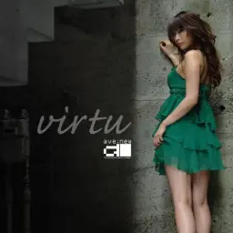 오사키 미와(大笑美和) - pieces -memorial-
