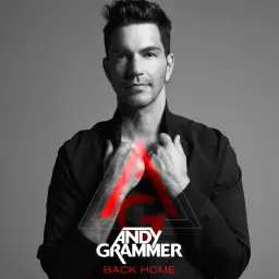 Andy Grammer - Back Home ( 신남, 당당, 경쾌, 비트, 격렬, 흥겨움, 흥함 )