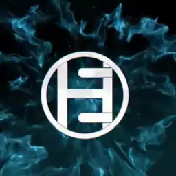 Dec3mber & EH!DE - Hyperreality (Teminite Remix)