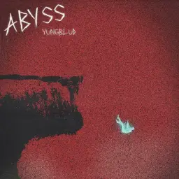 괴수 8호 OP - Abyss -YUNGBLUD-