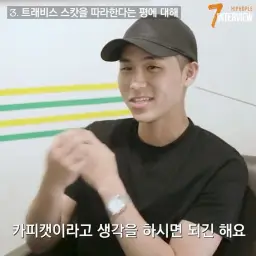 니가모라러니가모라러니가모라러니가모라러