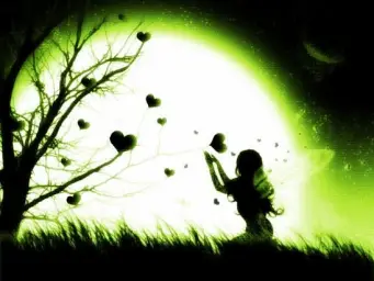 Ayur - Children Of The Earth(2nd Director's Cut mix)