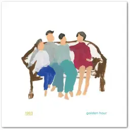 1983 - 12AM