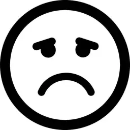 빌리어코스티 뭐라고 말을 해봐요 (쓸쓸, 우울)
