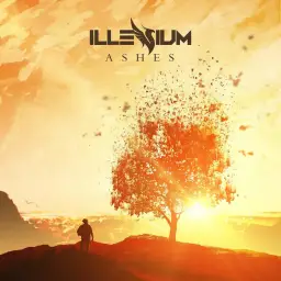 Illenium - Reverie (ft. King Deco) [흥함, 환상, 쓸쓸]