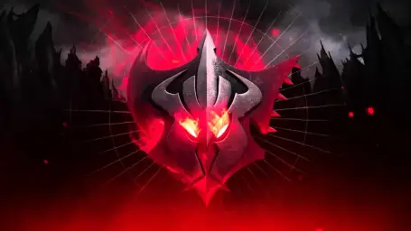 [ LOL 펜타킬 ] Deathfire Grasp 죽음불꽃 손아귀 (장엄, 긴박, 격렬, 비장, 메탈, 신남)