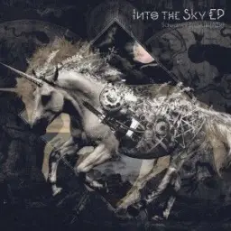 SawanoHiroyuki[nZk]:naNami - Next 2U -eUC-(TV size) (기동전사 건담 UC RE:0096 ed)