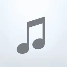 테란 ost 3 guitar ver by DSC