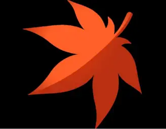 메이플스토리 3차전직 티저 - TheThirdFlight (평화, 동심, 잔잔, 순수, 고요, 고전, 여유, 달달, 행복, 따뜻, 게임)