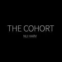 Nu Harv - The Cohort (트랩, 하드스타일, 비트)
