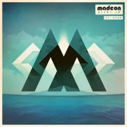 Madeon ft. Kyan - You're On (Alex Metric Remix) (클럽, 비트, 진지, 흥겨움)