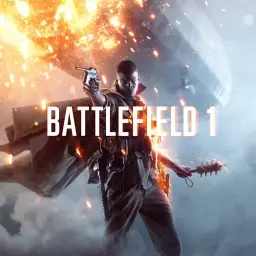 ▶[배틀필드 1] Battlefield 1- Suns and Stars (싱글 플레이 트레일러 하이라이트 부 드럼 리믹스 버전)