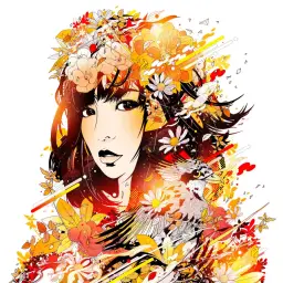 DJ OKAWARI - Engage Ring