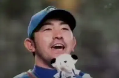 기..기모띠!!!(유머,신남)
