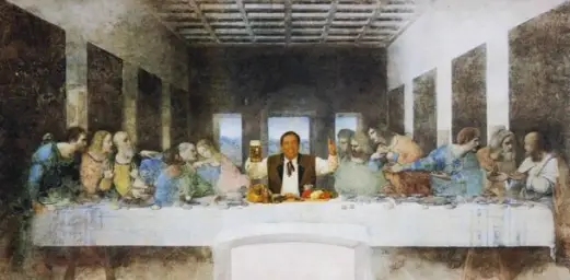 요들송 장인의 또 다른 레전드 요들 (흥겨움, 신남)