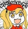 소녀전선 스텐 보이스 3