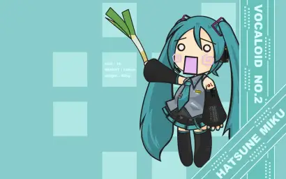 初音ミク(하츠네 미쿠) - さよならぼくたちのてれびきょく(안녕 우리들의 방송국) [일상, 추억，쓸쓸］