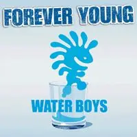 waterboys - we will rock you