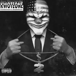 페이데이 2(Payday 2) Dentist 트레일러 BGM Simon Viklund - Criminal's Ambition(instrumental)