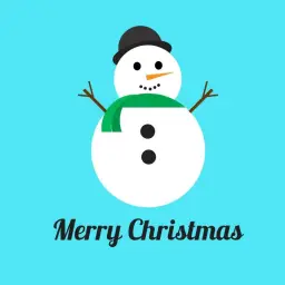 Sia - Snowman