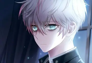 수상한 메신저(Mystic Messenger) ost - Endless Struggle [Ray's route]