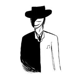 [자작곡] Sunfl - Secret (미완성,짧음,경쾌,신남,비트,흥겨움,자작곡)