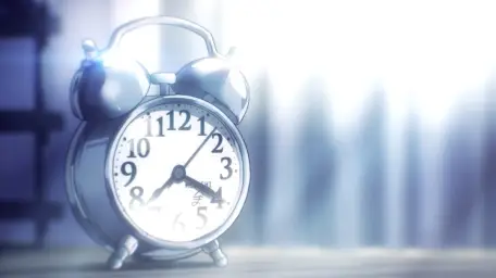 원펀맨 ED - 星より先に見つけてあげる 별보다 먼저찾아줄게