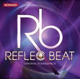 REFLEC BEAT(리플렉비트) TASUKI BOYZ - クシコス☆ポスト-青春SKAパンク ミックス!-(헤르만 네케의 크시코스의 우편마차 리믹스!-)(신남,밝음,비트,리플렉)