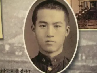 모르는 피아노로 친 음악