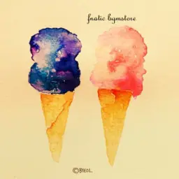 Fatal Force - Fan Girls