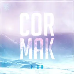 Cormak - Piko